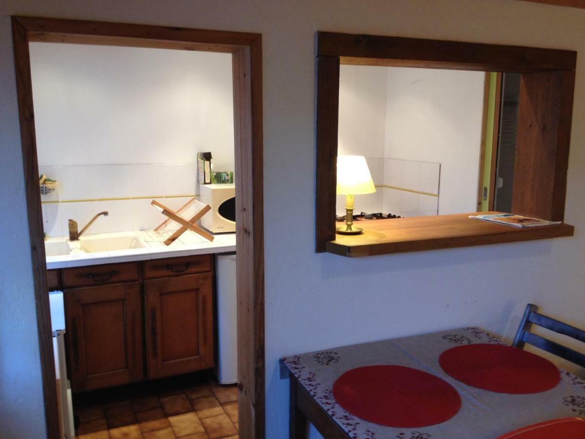 La Petite Maison De La Rochelle 외부 사진